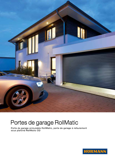 porte-garage-rollmatic-pdf