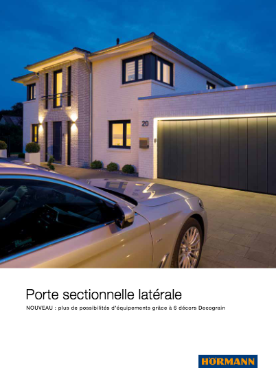 porte-garage-sectionnelle-latérale